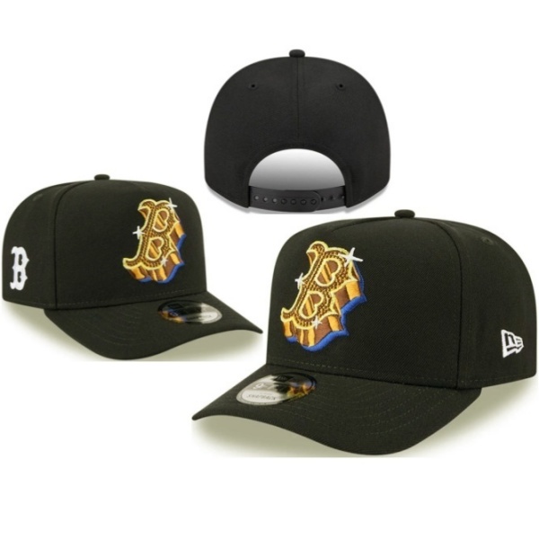 MLB Snapbacks(4)-0460