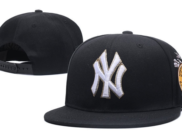 MLB Snapbacks(4)-0464