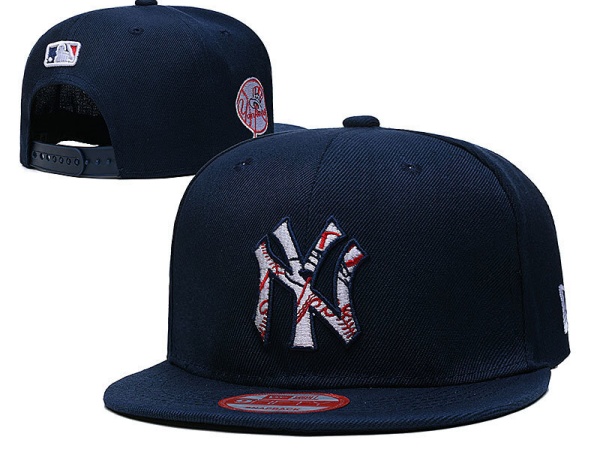 MLB Snapbacks(4)-0467
