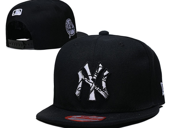 MLB Snapbacks(4)-0468
