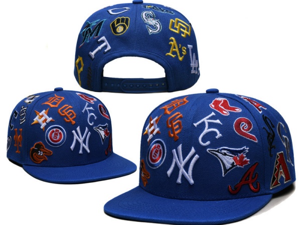 MLB Snapbacks(4)-0471