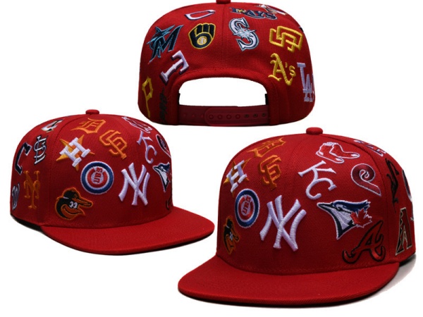 MLB Snapbacks(4)-0475