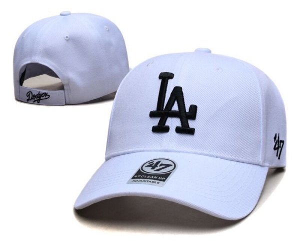 MLB Snapbacks(4)-0048