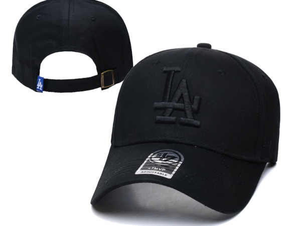 MLB Snapbacks(4)-0482