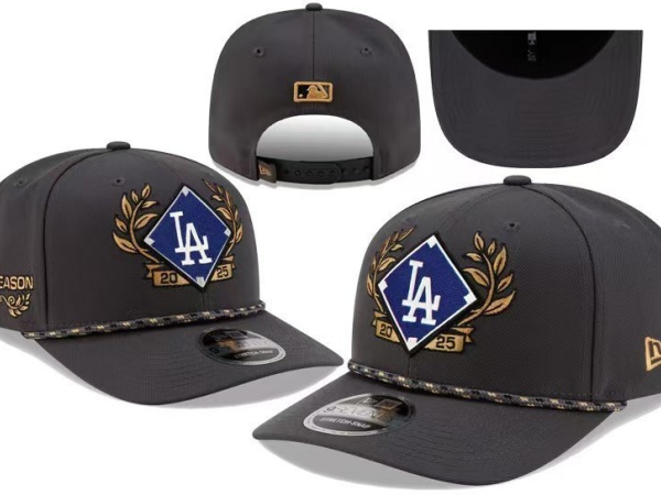 MLB Snapbacks(4)-0488