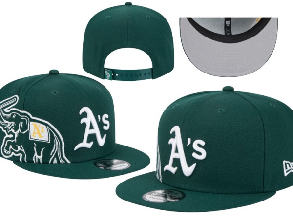 MLB Snapbacks(4)-0496