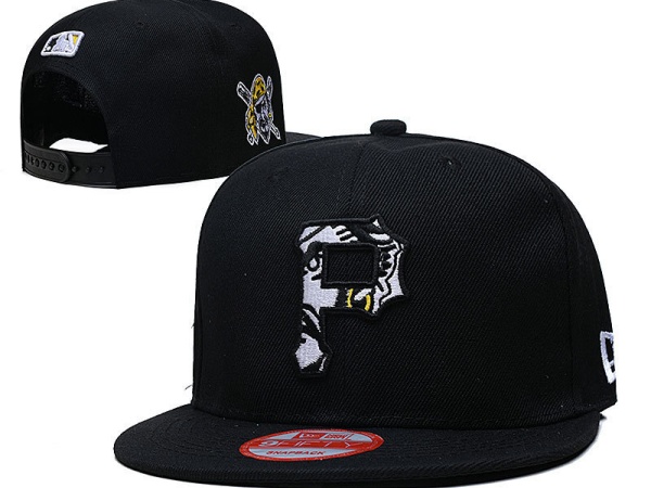 MLB Snapbacks(4)-0497