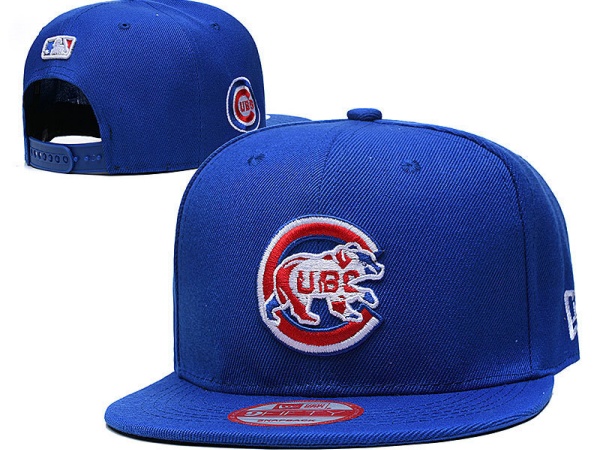 MLB Snapbacks(4)-0500