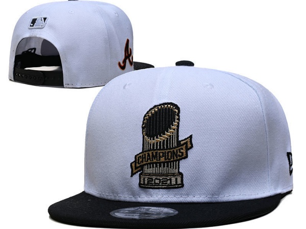 MLB Snapbacks(4)-0503