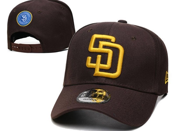 MLB Snapbacks(4)-0504