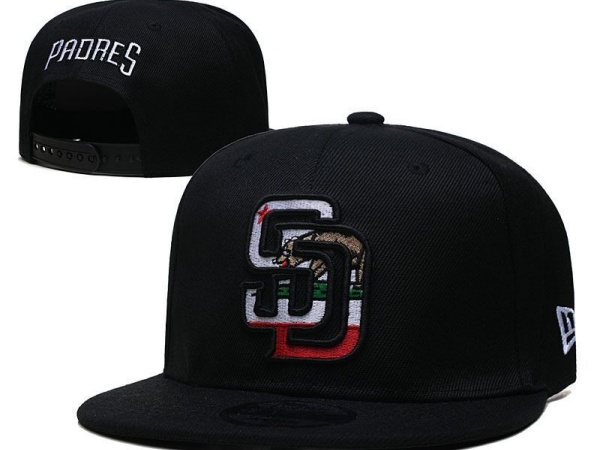 MLB Snapbacks(4)-0507
