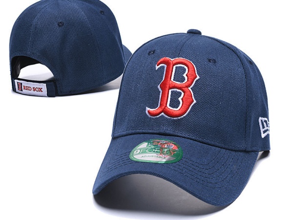 MLB Snapbacks(4)-0515