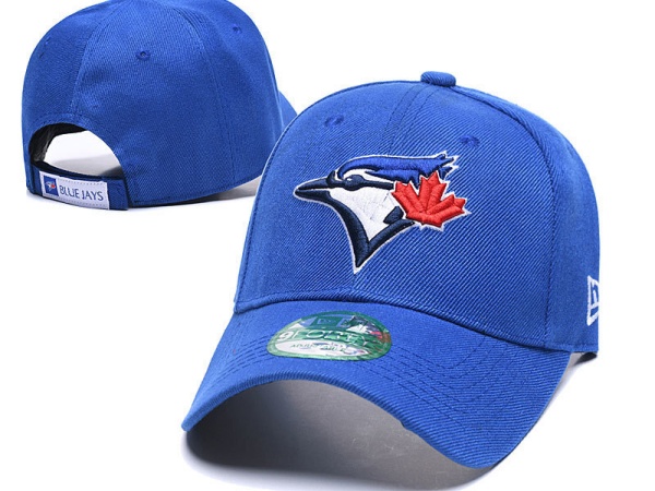 MLB Snapbacks(4)-0524