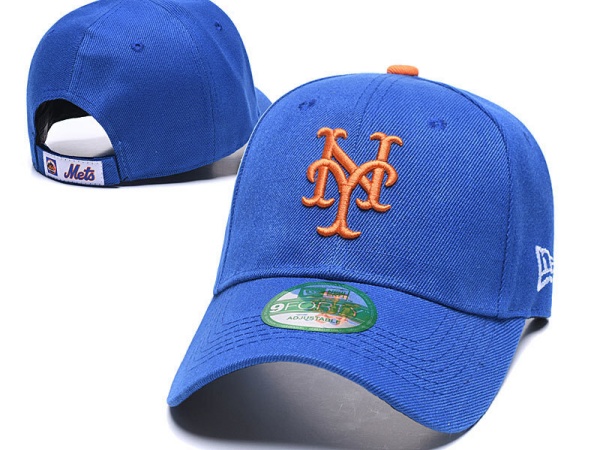 MLB Snapbacks(4)-0526