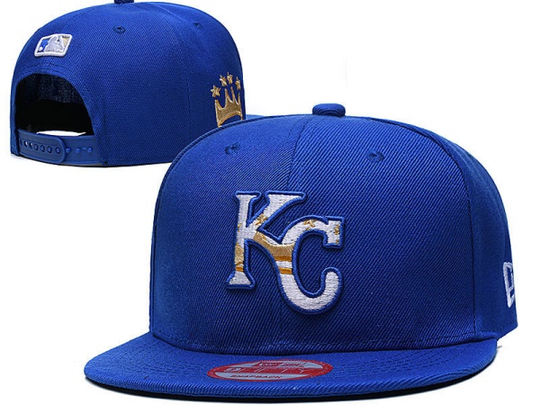 MLB Snapbacks(4)-0537