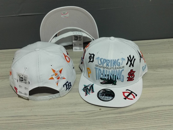 MLB Snapbacks(4)-0538