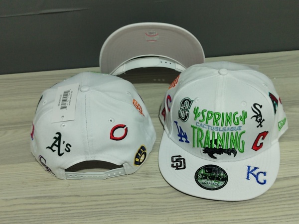 MLB Snapbacks(4)-0539