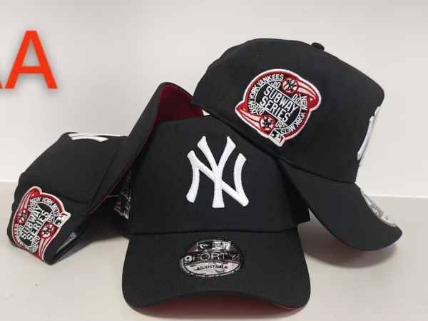 MLB Snapbacks(4)-0542