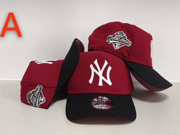 MLB Snapbacks(4)-0543