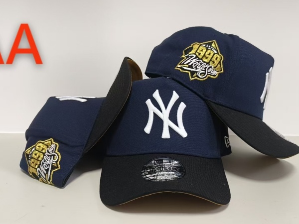 MLB Snapbacks(4)-0544