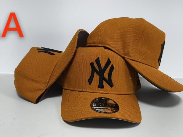 MLB Snapbacks(4)-0547