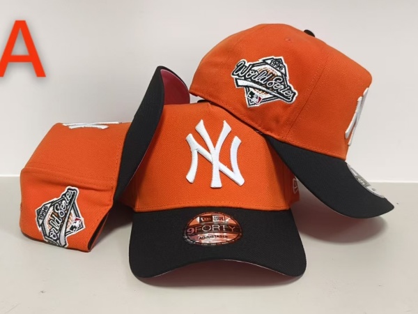 MLB Snapbacks(4)-0550