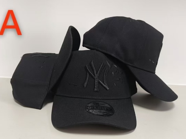 MLB Snapbacks(4)-0551