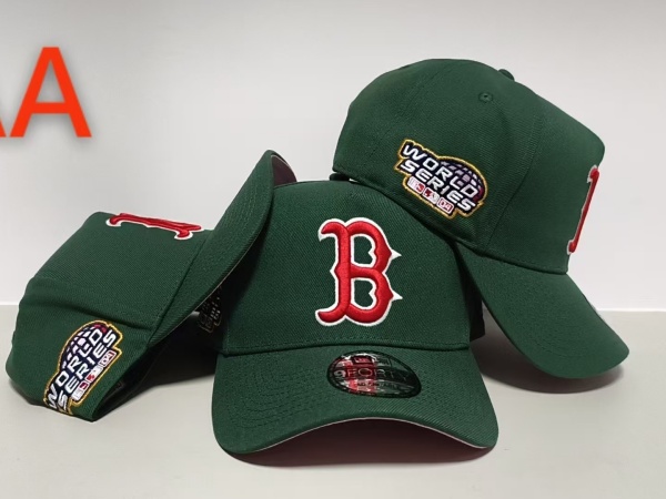 MLB Snapbacks(4)-0552