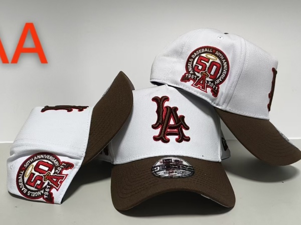 MLB Snapbacks(4)-0555