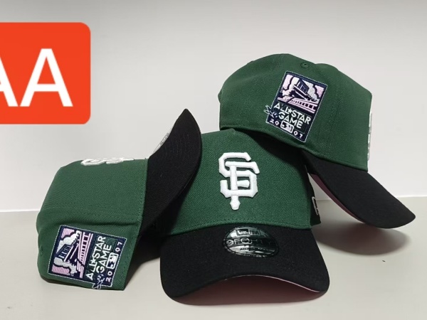 MLB Snapbacks(4)-0556