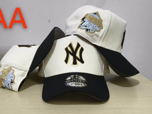 MLB Snapbacks(4)-0558