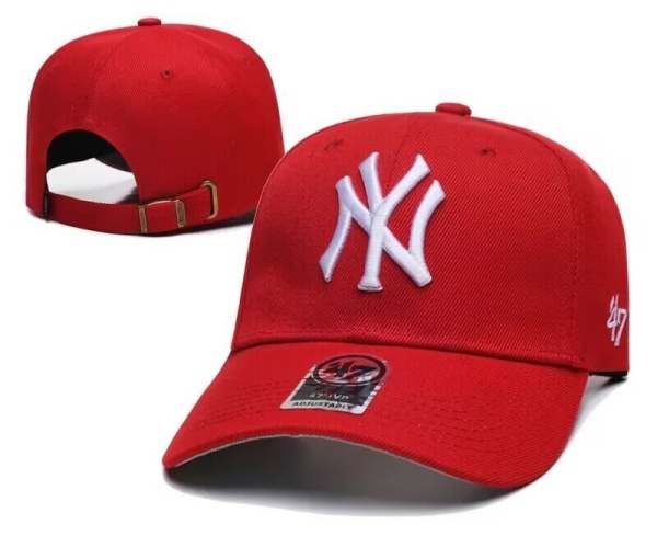 MLB Snapbacks(4)-0056
