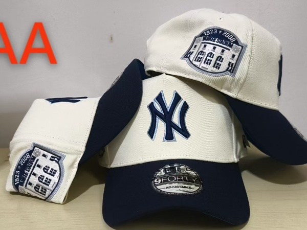 MLB Snapbacks(4)-0560