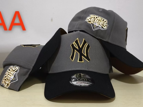 MLB Snapbacks(4)-0561