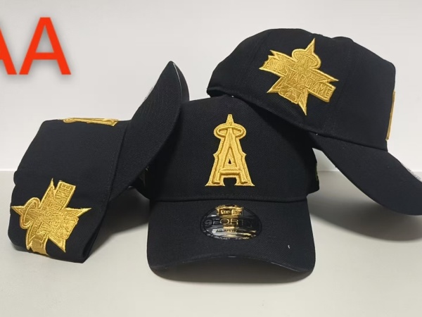 MLB Snapbacks(4)-0562