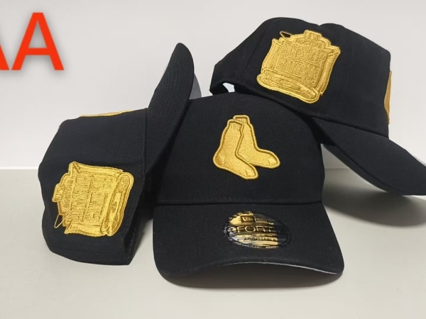 MLB Snapbacks(4)-0564