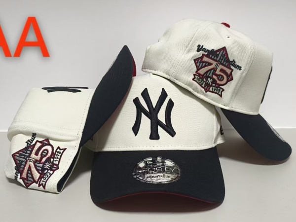 MLB Snapbacks(4)-0565