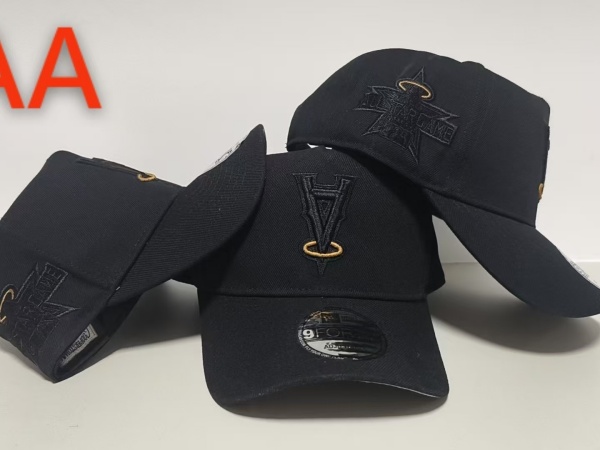 MLB Snapbacks(4)-0568