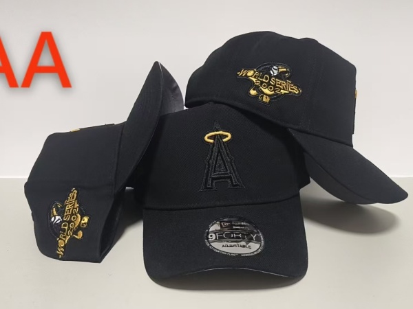 MLB Snapbacks(4)-0569