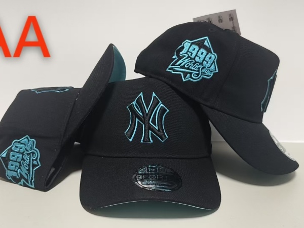 MLB Snapbacks(4)-0571