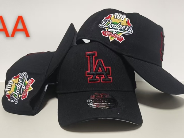 MLB Snapbacks(4)-0572