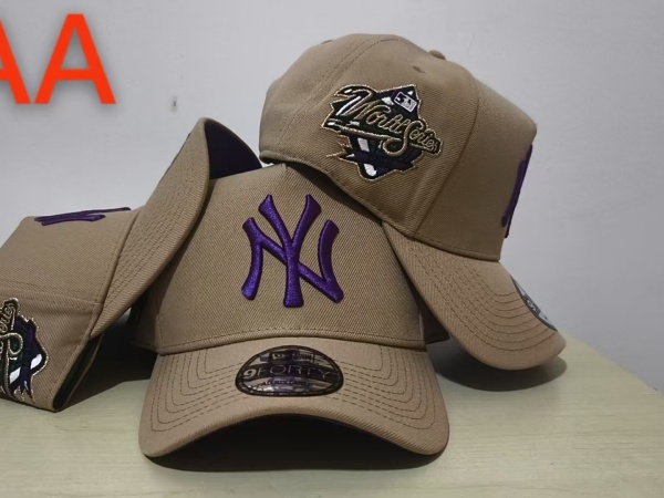 MLB Snapbacks(4)-0576