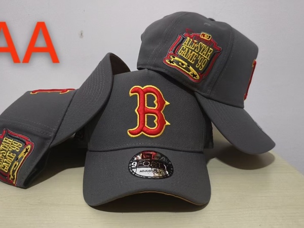 MLB Snapbacks(4)-0577