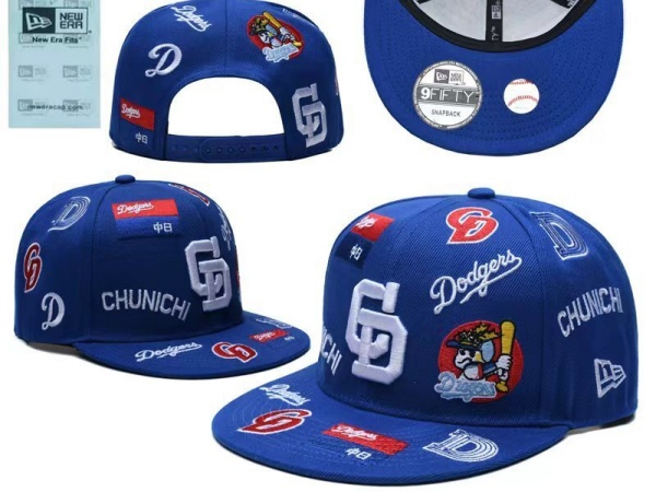 MLB Snapbacks(4)-0578