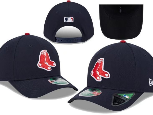 MLB Snapbacks(4)-0579