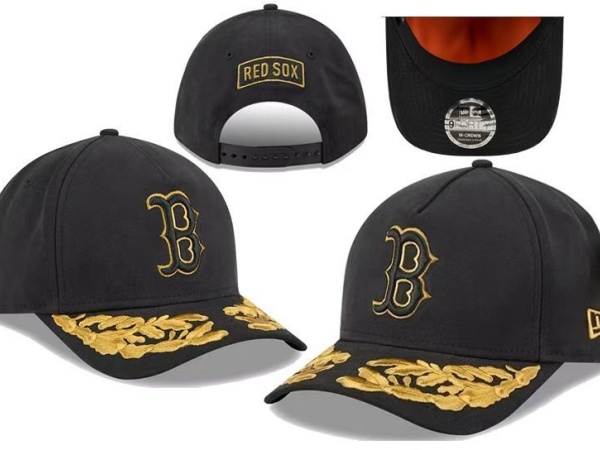 MLB Snapbacks(4)-0580