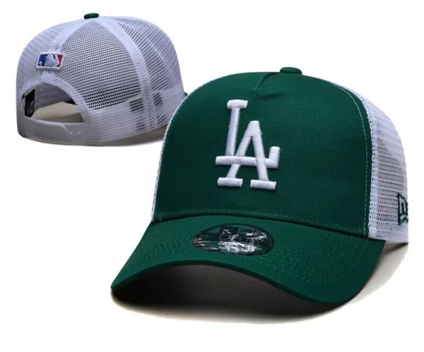 MLB Snapbacks(4)-0060