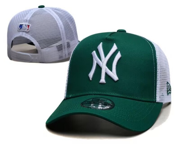 MLB Snapbacks(4)-0061