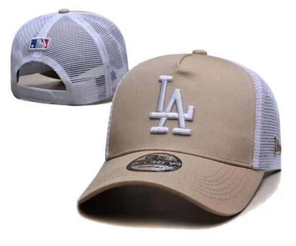 MLB Snapbacks(4)-0068