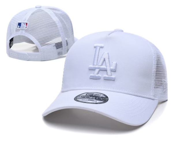 MLB Snapbacks(4)-0070